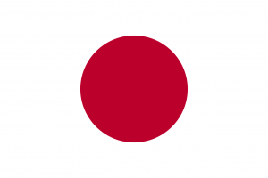 1280px-flag_of_japan-svg